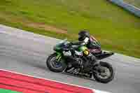 Bike_4